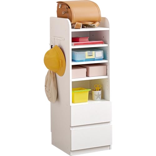 븶 ɥå Ǽ ʽ å ڳʤåޤê ư ê 㥹 դ 35 41.5 ⤵107 ۥ磻 RC...