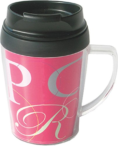 MIꥨ ֥顼 ޥå դ  ݲ  Ź¤ ߤդ 260ml å