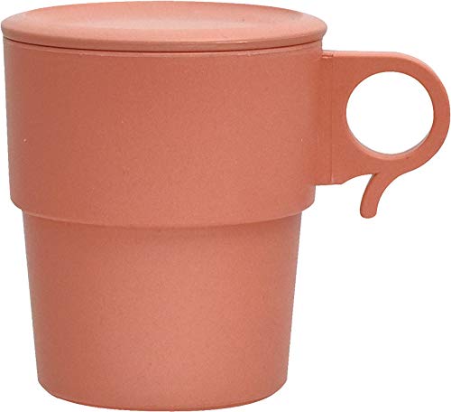 ʼ ޥå դդ L 340ml ԥ  Żҥ б Bamboo Base 70228