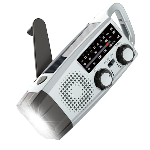 ɺҥ饸 ӥդ¿ǽFM/AM饸 IMP332 3ĤνUSBšۡڥ顼šۡڼ󤷽š14 ɺҥ饸ۡ LED...