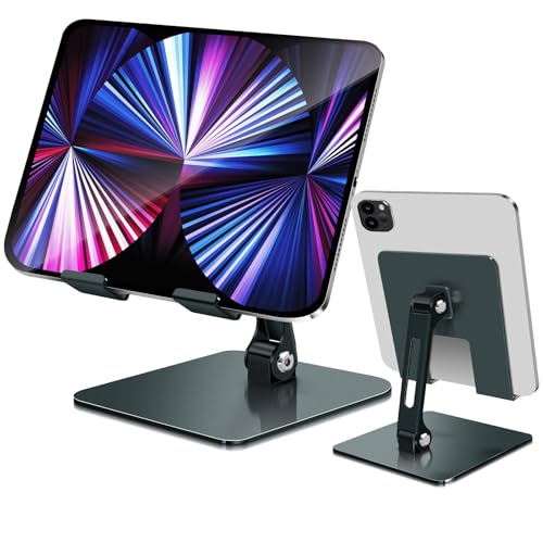 【3個セット】東洋アルミ パッと貼るだけ ホコリとりフィルター 換気扇用 15cm 6枚入 計18枚 + おまけ付き(オリジナルテッシュ)