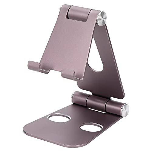 新北九州工業 換気扇フィルター 油とりカバー 換気扇用 1枚入 54×54cm