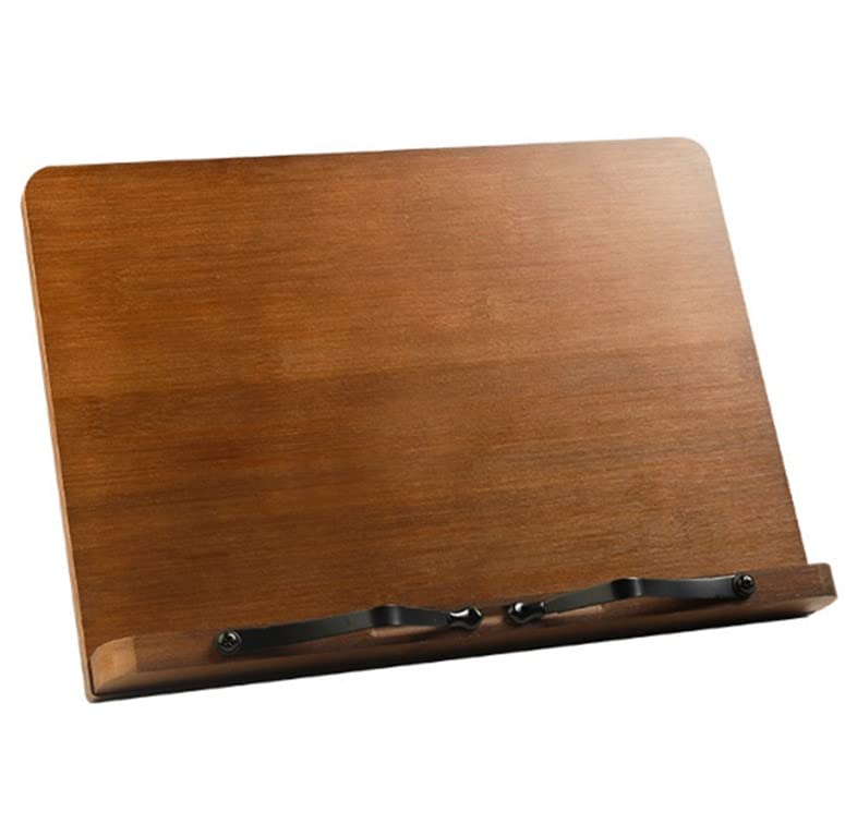 Υ ۥȤե륿  30cm ѥäŽ 30cm30cmڤޤȤ㤤32 6ۥե뤿 3497 ȥ æ...