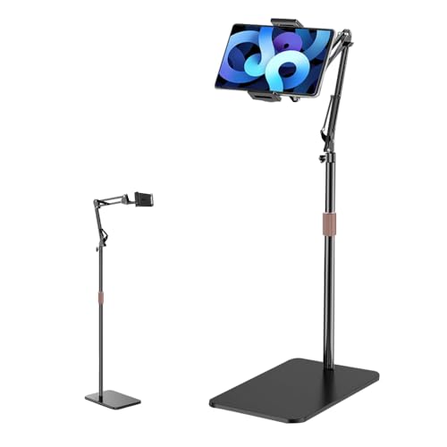 【セット】 東洋アルミ ホコリとりフィルター 換気扇用 20cm 3枚 【X2個】felvita 使用開始日確認シール付