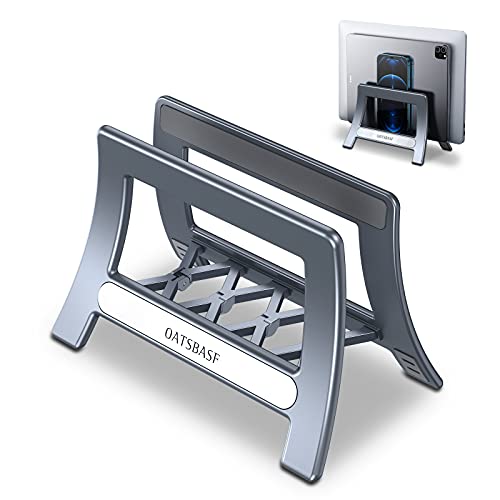 Υ ۥȤ ե륿 졼  ե륿 ݽ ڥå  ƥʥ 18.5cm15cm 2 ե뤿 S54...