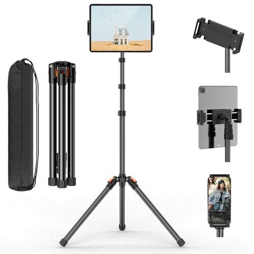 東洋アルミ パッと貼るだけ ホコリとりフィルター 換気扇用 15cm 6枚入 × 3セット 計18枚 おまけつき まとめ買い