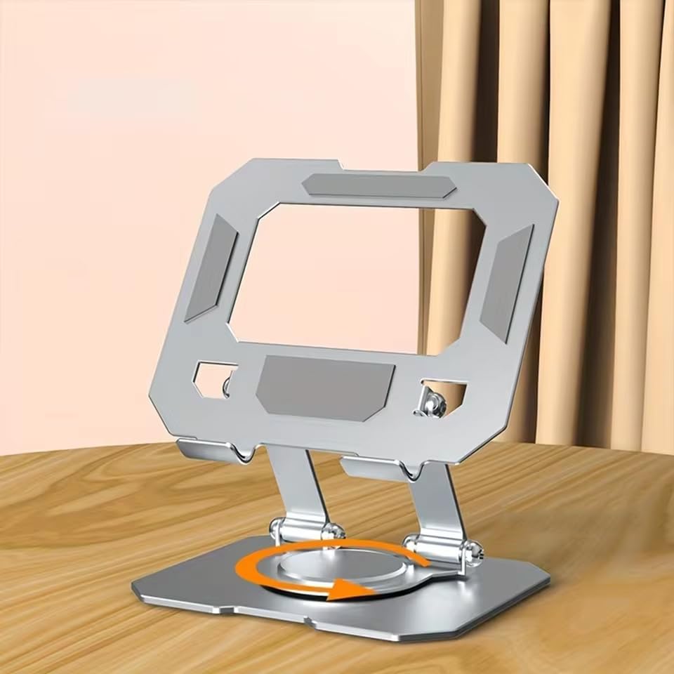 Υ ۥȤե륿  ȥ Ϥ  Ž 30cm30cm 33ѥå ե뤿 S8622