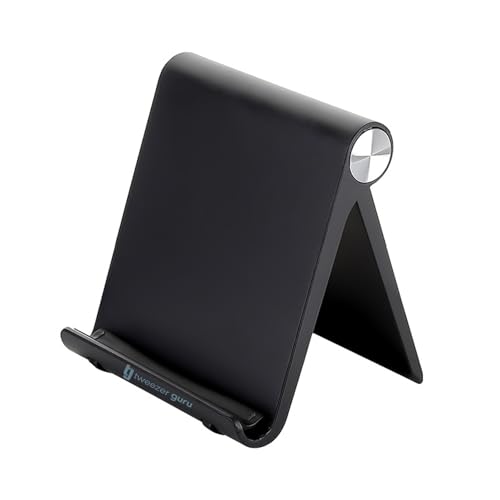 ѥå  ե륿 ۥ磻 30cm߲30cm߸0.2cm ȥ Ἴ ޥߥåù  ý Ǵդ ...