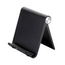 ジャパックス 換気扇 フィルター ホワイト 縦30cm×横30cm×厚み0.2cm トイレ 浴室換気扇用 光触媒セミラックス加工 制菌 消臭 粘着剤付き 再生資...