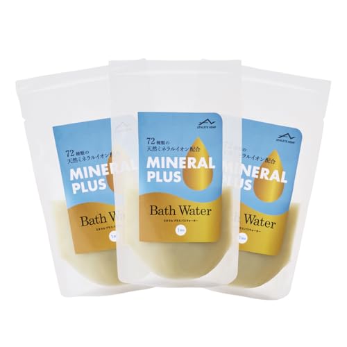 72ŷߥͥ۹ۥХ Τ褦ʹ⤤  ᤤ ݼ ȩ  ޥͥ ʬ ȯ  䤨 ɤʲ...