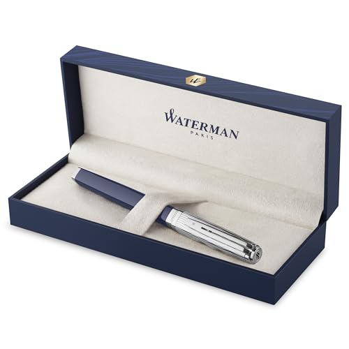 Waterman ޥ  ץ󡦥 ǥå ڥ륨ǥ ǯɮ F ٻ  ֥ ե ֥롼ST 216...