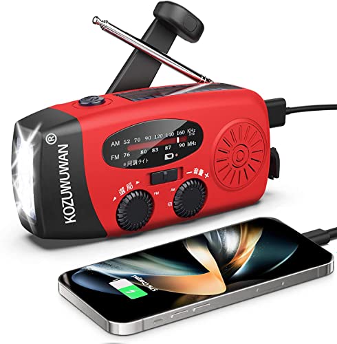 ¿ǽɺҥ饸 ӥ饸 󤷥饸 顼 饸 ХХåƥ꡼ 2000mAh ɺҲ 3Ľ AM/FMб ޥ۽...