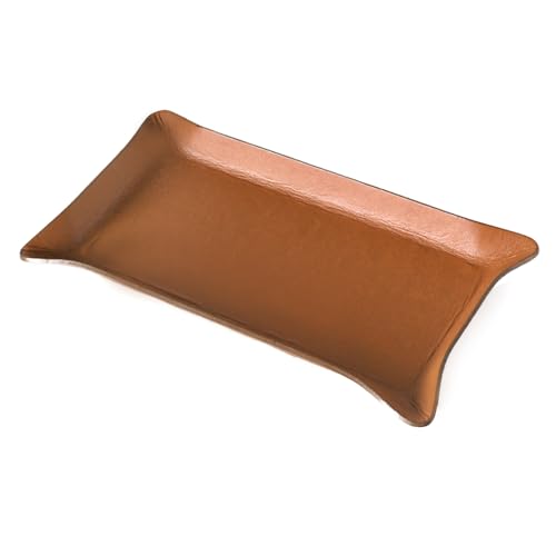 줤餺 ꥵ쥶 쥸ȥ졼 åȥ쥤 ȥ졼 ץȥ쥤 ʪ֤ ()