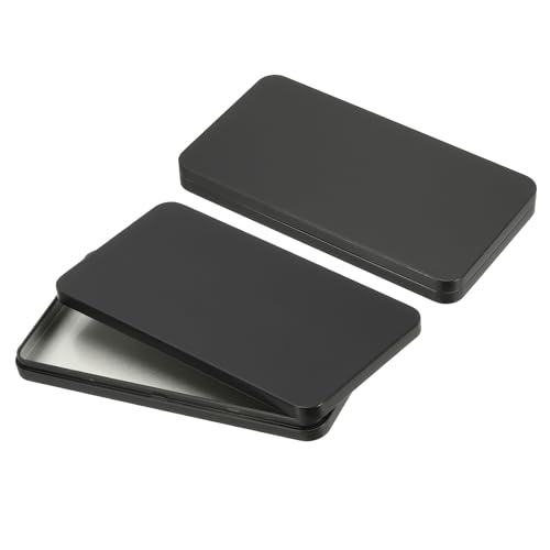 PATIKIL ʥåܥå 2 ޥ͡ۥ᥿ƥܥå åȥ쥤 ޥ͡ʥ  å 쥸åȥ...