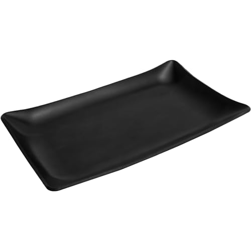 [Dom Teporna] 쥶ȥ쥤 1פǻΩƤ ʪ ܳ ꡼ ȥ졼 Ȣդ ץ ӻ ޥ  åȥ쥤 M...