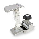 Behning & Sons ピアノ 補助ペダル Pedal PLUS Do ペダルプラス 本体 対応身長 110cm~ 工具不要 簡単 高さ調整 耐久性のある...