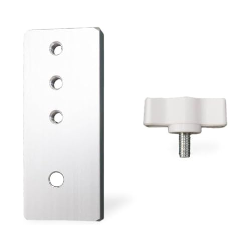 Behning & Sons ԥڥ ԥ ڥ Pedal PLUS Do ڥץ饹 ץ ɲûץ졼 ץɲåץ졼...