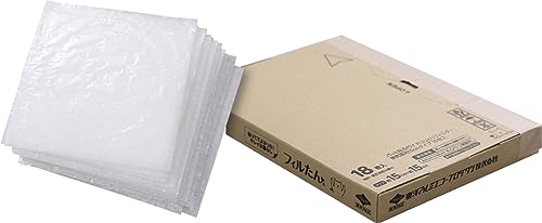 ڡΥ ۥȤե륿 15cm15cm 18  Ž ȥ Ϥ ݽñ ե뤿 S5470