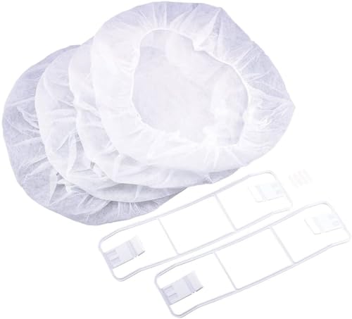 下村企販 換気扇フィルター 交換用 4枚入 フレーム付き 【日本製】 油汚れ防止 取り付け簡単 かぶせるだけ 難燃性 掃除がラク 35×35cm 換気扇側面もカ...