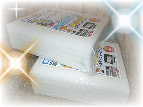 ʥˡե륿ˡ۴ե륿󥸥աɥե륿?A29.7cm34.2cm1cm20