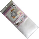 アーランド(aerland) 交換用換気扇フィルター L型 3枚入 A-63