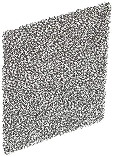  24ִƥѥե륿 (DV-2KAVF) (3) F-2KAV