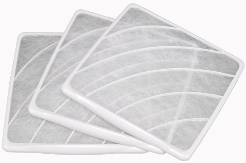 Ŷ(NIHON DENKO) Ѵ򴹥ե륿3 FF-25S2