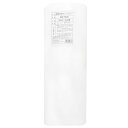 新北九州工業(Shinkitakyusyukogyo) カースル(Casle) SW-7635 業務用換気扇交換用長尺フィルター 幅50cm×30m巻 0483...