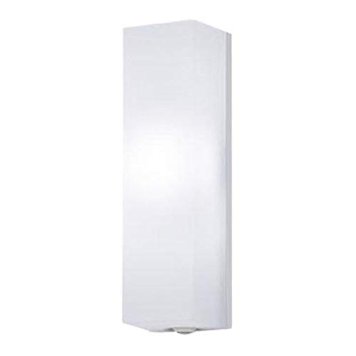 ѥʥ˥å(Panasonic) LED ݡ饤 ľշ 40  LSEWC4037LE1