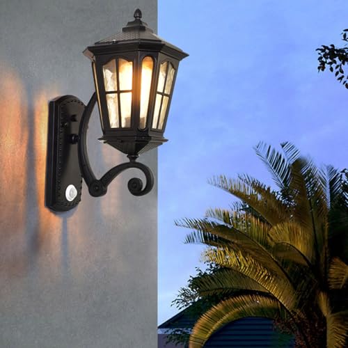 KAWELL   ʹ󥵡 إ饤 ť󥵡 ּư  ݡ  ȥʥ饤  ɱ ɳݤ ...