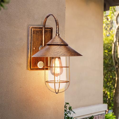 KAWELL  ʹ󥵡 ؾ  ݡ饤   ȥʥ饤   ɱ ɳݤ  E26...