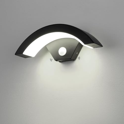 tniopslife LED إ饤 ʹ󥵡 ݡ饤     ɱ ɳݤ ʥ ̲  (ۥ磻)