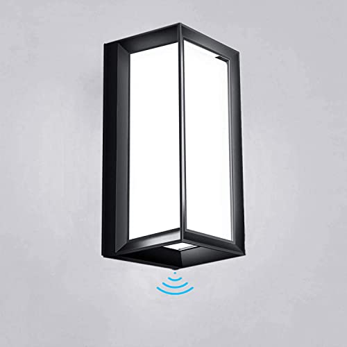 Lightess LED إ饤 ݡ饤 ֥饱åȥ饤 ʹ󥵡饤 ɿɱ IP65 ؾ     饤 ...