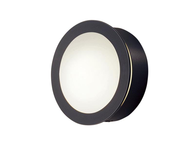 ѥʥ˥å LED  ݡ饤 ݷ 뤵󥵡 ʹ󥵡 ŵ忧 HH-SL0010L