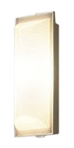 ѥʥ˥å(Panasonic) FreePaзޤLEDݡ饤 ŵ忧 󥵤 LGWC80201LE1