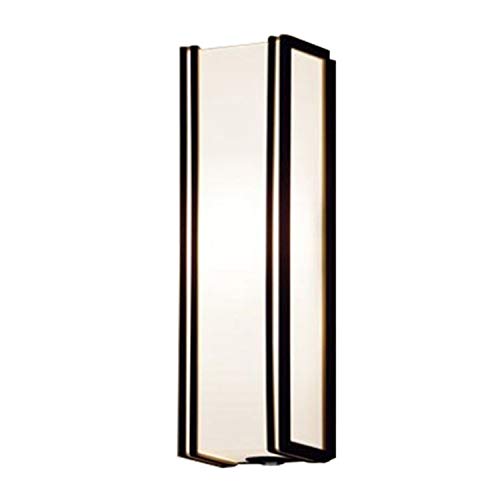 ѥʥ˥å(Panasonic)LED ݡ饤 ľշ 40 ŵ忧 LSEWC4032LE1