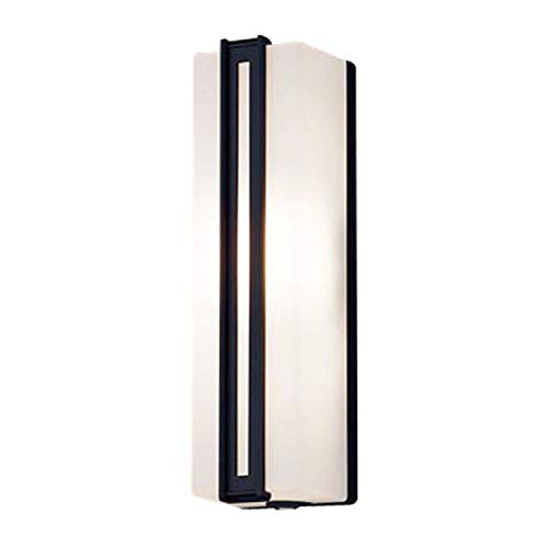 ѥʥ˥å(Panasonic) LED ݡ饤 ľշ 40 ŵ忧 LGWC80413LE1