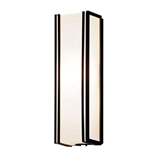 ѥʥ˥å(Panasonic) LED ݡ饤 ľշ 40 ŵ忧 LGWC80405LE1