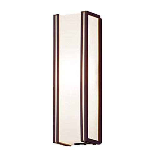 ѥʥ˥å(Panasonic) LED ݡ饤 ľշ 40 ŵ忧 LGWC80403LE1