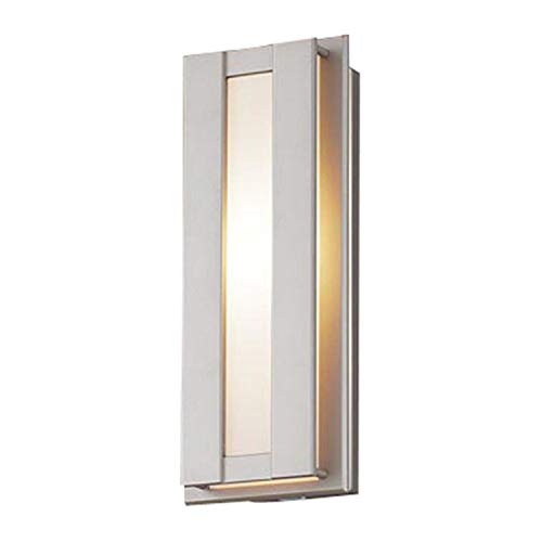 ѥʥ˥å(Panasonic) LED ݡ饤 ľշ 40 ŵ忧 LGWC80414LE1