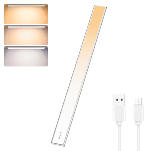 Quntis ӥͥåȥ饤 ʹ󥵡 50cm ż 3000mAh Ĵ Ķ  å å   ٥åɥ ...