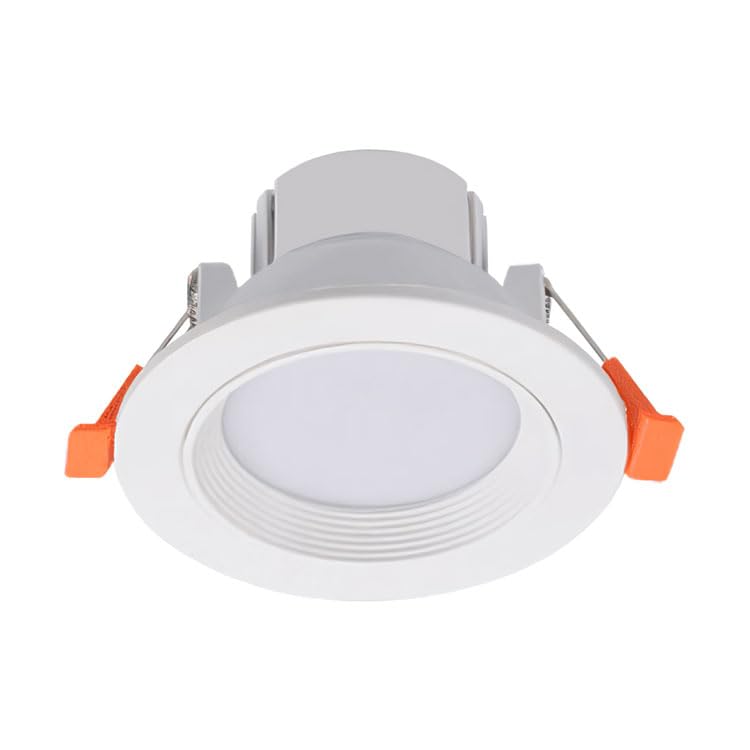 LED饤 󥵡饤 졼  ʹ饤 ¦90100 Ŭ ON-OFF ŷ  ϭ   ...