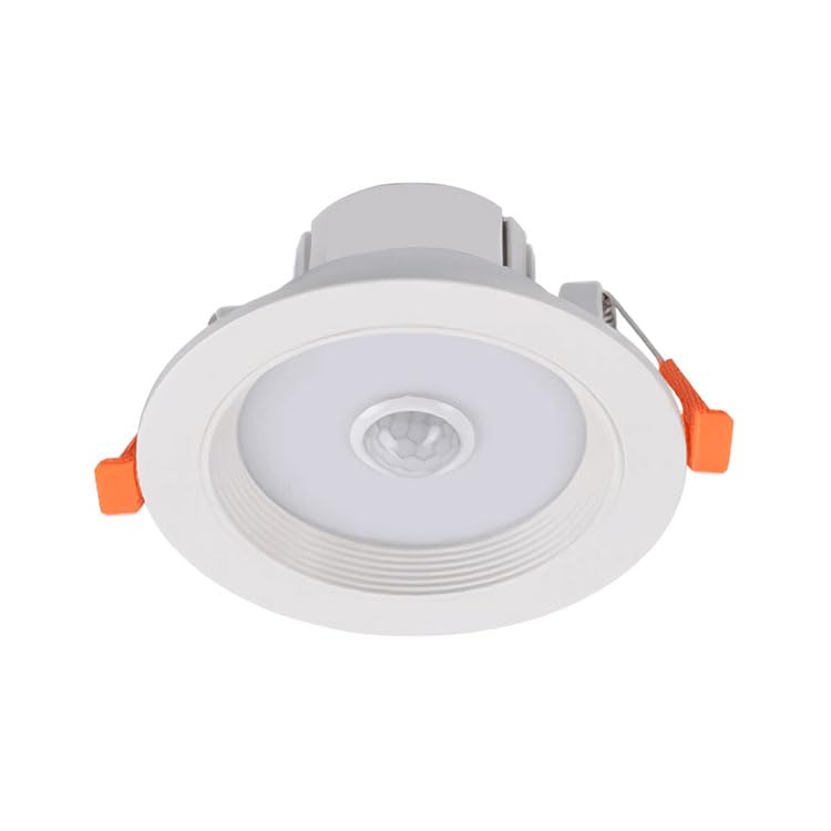 LED饤 󥵡饤 ֳ  ʹ饤 ¦90100 Ŭ ON-OFF ŷ  ϭ   ...