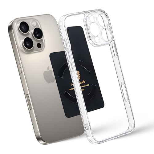 【2025夏新モデル】 スマホ 冷却シート 超薄型 スマホ冷やす グラフェン+純銅採用 熱対策 冷却グッズ ..