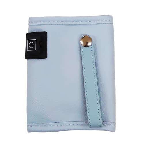 ܥȥ륦ޡ USB ݲ Ӯ ӮӤ ɥ󥯥ޡ Υߥ륯  Ǯ ҡ  С ۥ