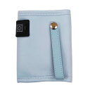 ボトルウォーマー USB 保温 哺乳瓶 哺乳びん ドリンクウォーマー 液体ミルク 持ち運び 加熱 ヒーター ケース カバー ホルダー