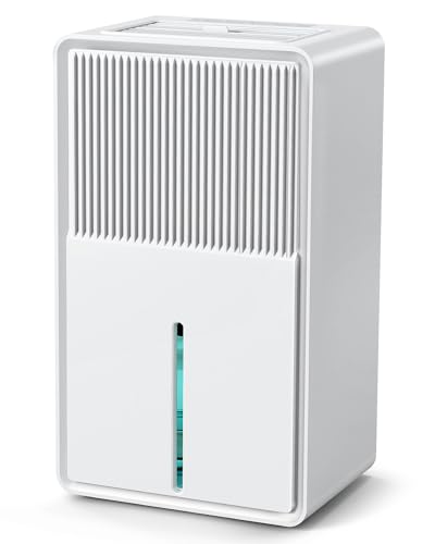 Boweer  ഥ 3L ̡ڥޥʥ Ŵ14 /¤7ۺ1L/  Ͻ   к ߱...