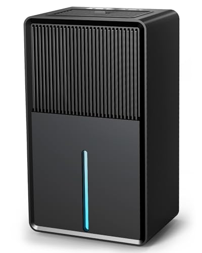 JUUE 除湿機 衣類乾燥除湿機 3L 最大除湿量1L/日 【マイナスイオン 鉄筋15畳 /木造7畳】 静音 省エネ 節電 結露対策 コンパクト タイマー付き 自動停止 除湿器 強力除湿 部屋干し 湿気&梅雨対