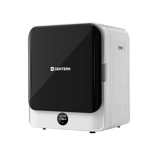 ഥ絡 4.5kg 絡  ѥ 絡      åѥͥ 㥤ɥå 餷 2 3 (...