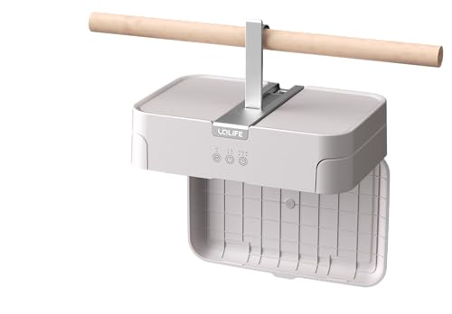 [ UQLiFE ]  Poco'ceǾҲ ۰ഥ絡 ! ഥ絡/絡    絡  ⴥ絡 ι...